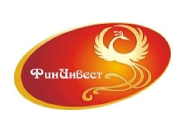 Александра Воронкова