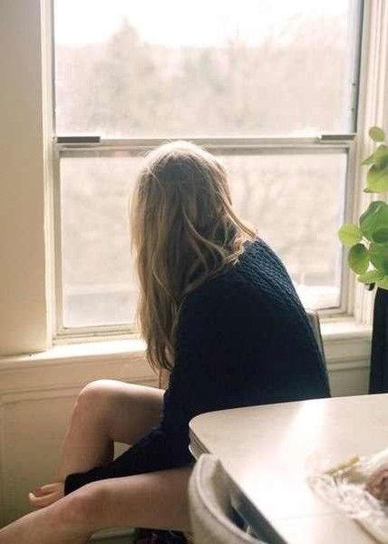 Екатерина Радаева