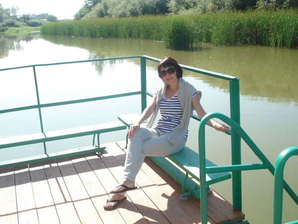 Сания Айткалиева