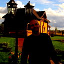 Дмитрий Никоноров