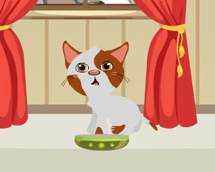 Оксана Скоморохова