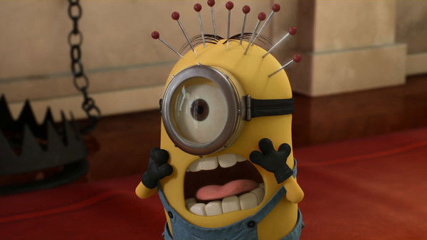 Ибрагим Магомедов