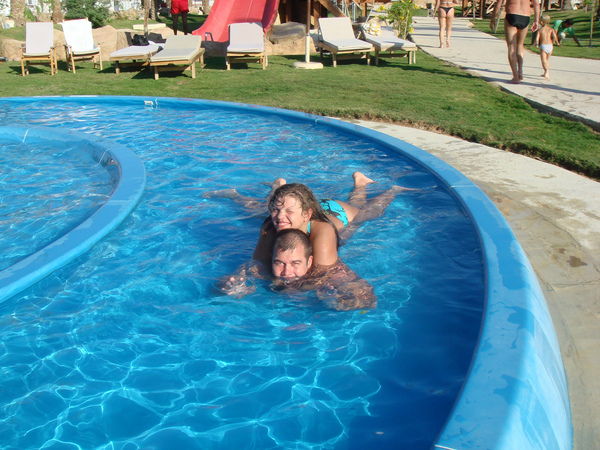 Жанна Юсупова