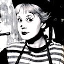 Алина Герасимова