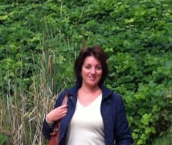 Инна Белоусова