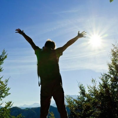 Сергей Логвинов