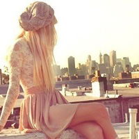 Юля Семёнова