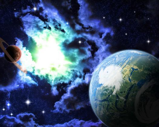 Асхат Бримжанов