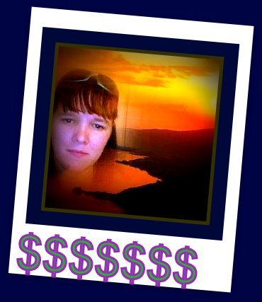 Евгения Ноговицына