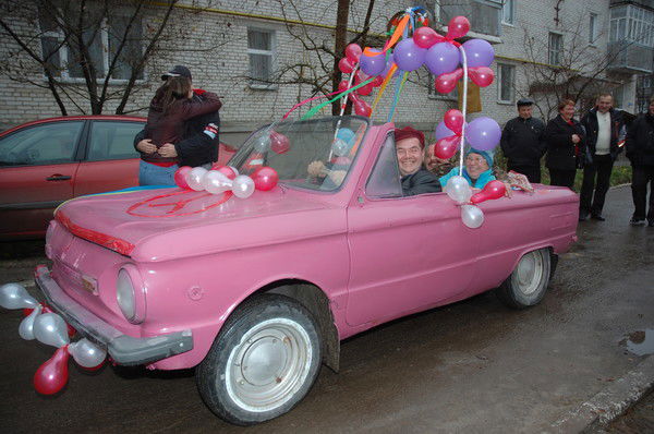 Александр No Name