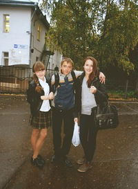 Елизавета Ярославцева