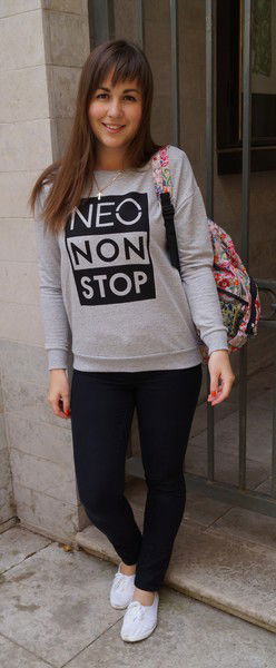 Екатерина Иголкина