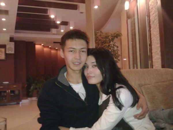 Тиес Вомиарби