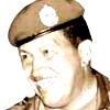 Айдар К