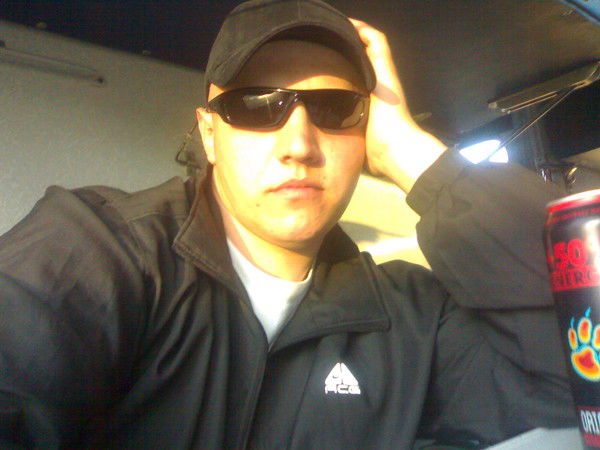 Николай Филипенко