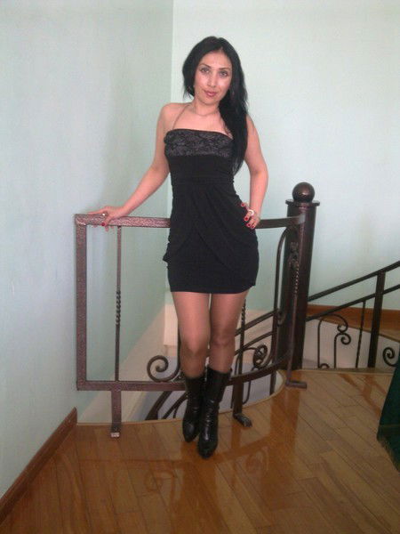 ***салтика*** ****************