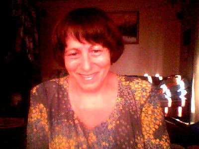 Галина Кравцова