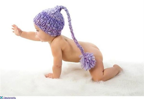 Детский Сад Гномик