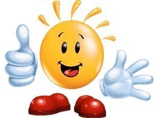 Газиза Киясбек