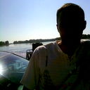 Андрей Старков