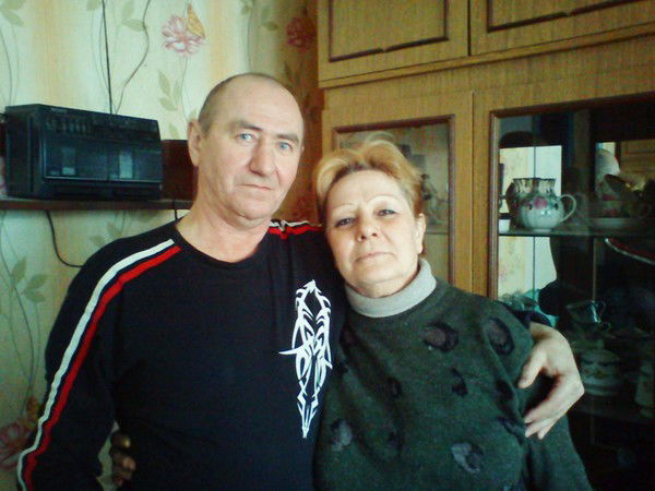 Александр Пульнев