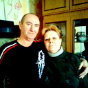 Александр Пульнев