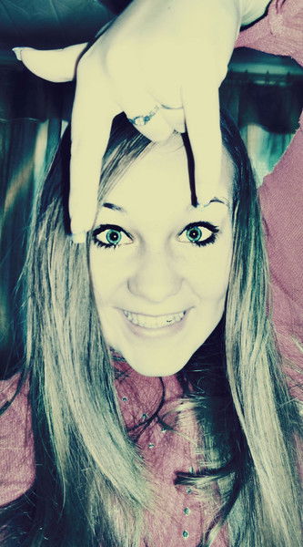 Верка Климец