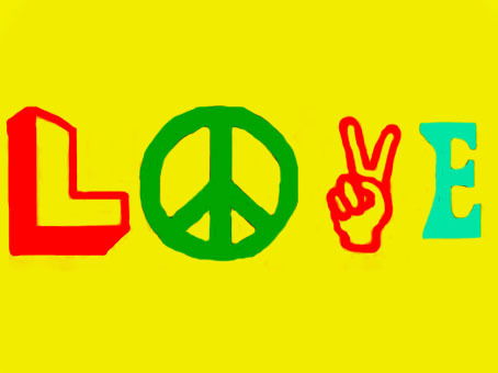 Ольга Банникова