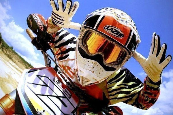 Евгений Барковский