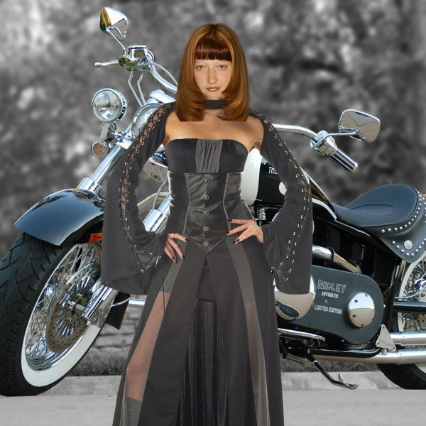 Елена Шунина