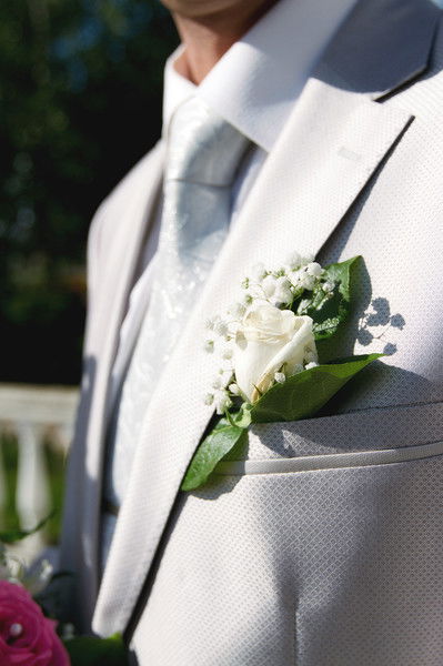 Евгений Попов