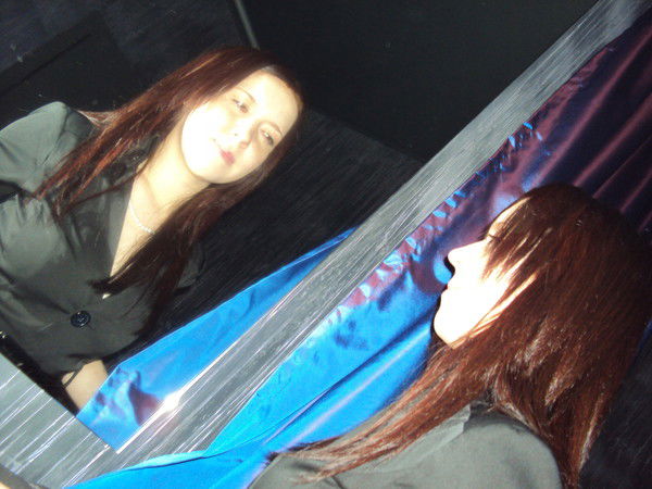 Александра Елесина