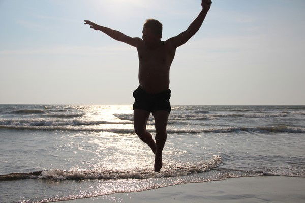 Дмитрий Харченко