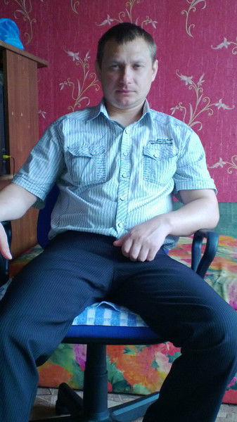 Борис Корноухов