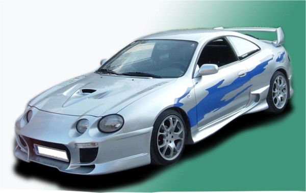 Бекзат Оспанов