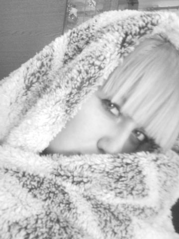 Татьяна Якубюк