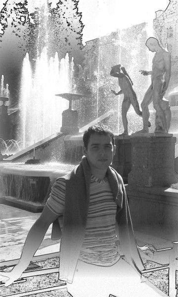 Анатолий Стефаненко