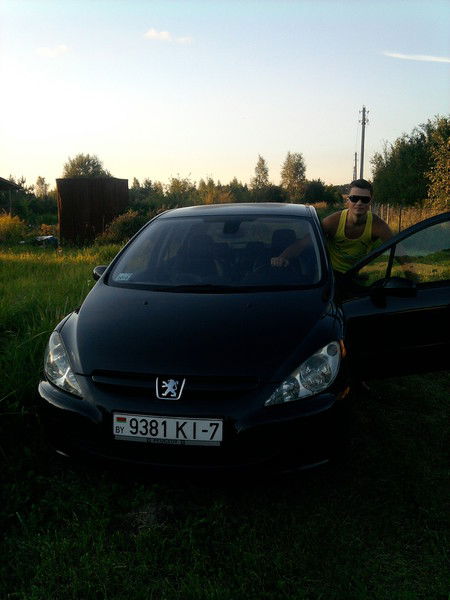 Виталя Тишкевич