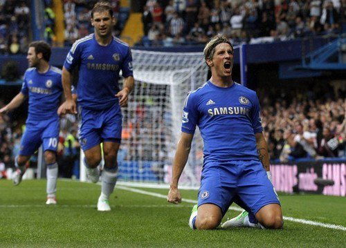 Михаил Кладов