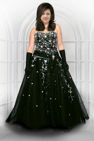 Лилия Таран