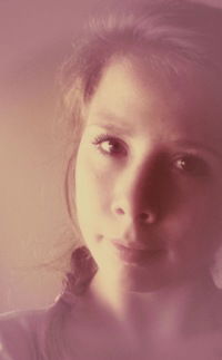 Александра =)