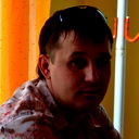 Вячеслав Митрофанов