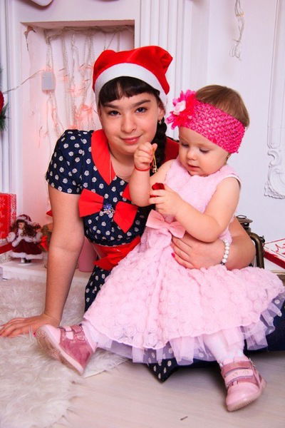 Диана Карайван