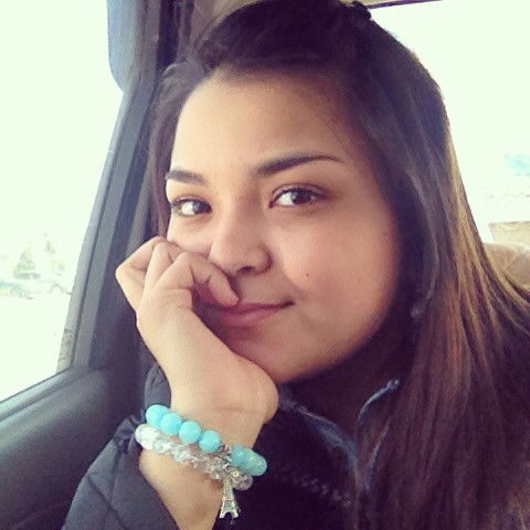 Рабия Мухамедова