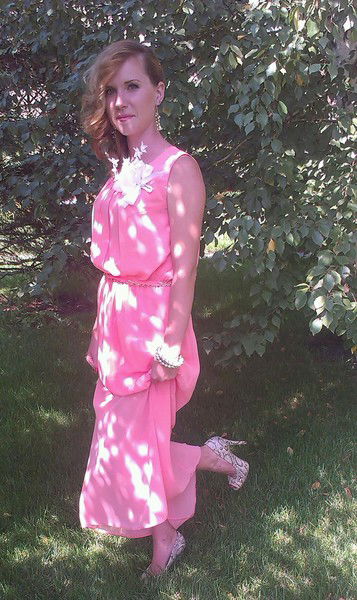 Наташа Шаврина