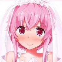 Татьяна Лис