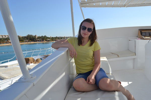 Лена* Лена!!