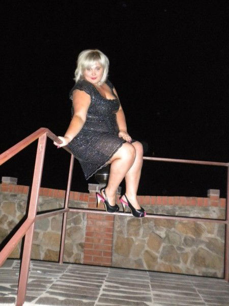 Ольга Ольга