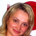 Елена Янина