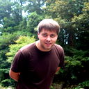 Алексей Грищенко
